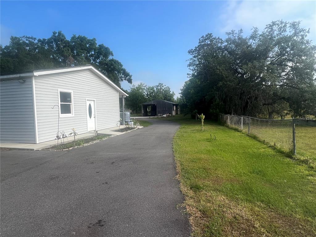 5855 Jack Brack Road St. Cloud, FL 34771 - Photo 43 of 86