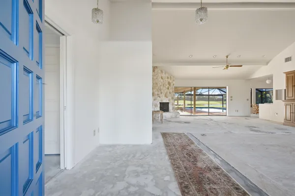 $799,900 | 5061 Southeast Burning Tree Circle, Stuart, FL 34997