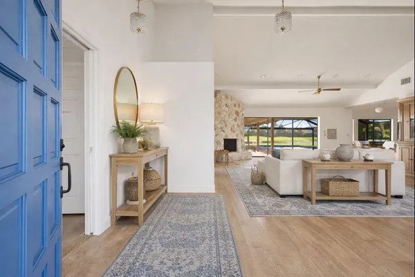 $799,900 | 5061 Southeast Burning Tree Circle, Stuart, FL 34997