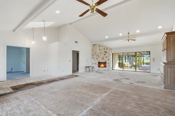 $799,900 | 5061 Southeast Burning Tree Circle, Stuart, FL 34997