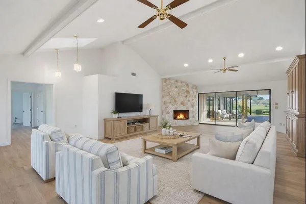 $799,900 | 5061 Southeast Burning Tree Circle, Stuart, FL 34997