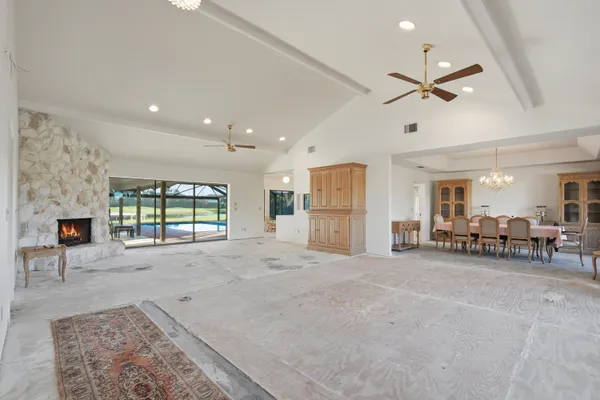 $799,900 | 5061 Southeast Burning Tree Circle, Stuart, FL 34997