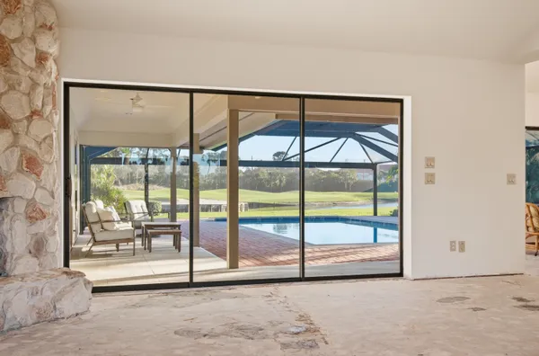 $799,900 | 5061 Southeast Burning Tree Circle, Stuart, FL 34997