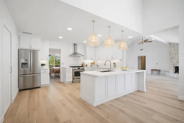 $799,900 | 5061 Southeast Burning Tree Circle, Stuart, FL 34997