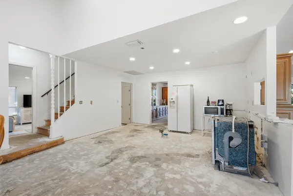 $799,900 | 5061 Southeast Burning Tree Circle, Stuart, FL 34997