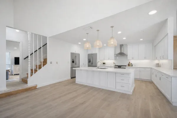 $799,900 | 5061 Southeast Burning Tree Circle, Stuart, FL 34997