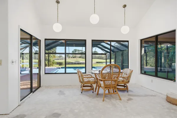 $799,900 | 5061 Southeast Burning Tree Circle, Stuart, FL 34997