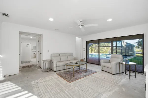 $799,900 | 5061 Southeast Burning Tree Circle, Stuart, FL 34997