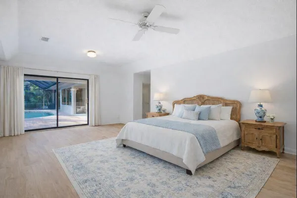 $799,900 | 5061 Southeast Burning Tree Circle, Stuart, FL 34997