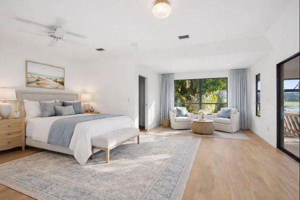 $799,900 | 5061 Southeast Burning Tree Circle, Stuart, FL 34997