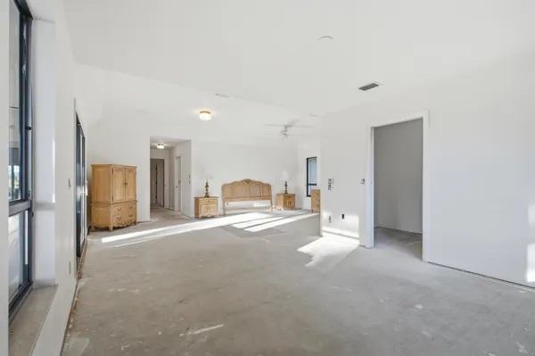 $799,900 | 5061 Southeast Burning Tree Circle, Stuart, FL 34997