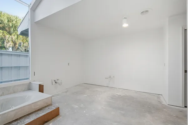 $799,900 | 5061 Southeast Burning Tree Circle, Stuart, FL 34997