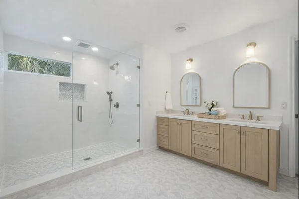$799,900 | 5061 Southeast Burning Tree Circle, Stuart, FL 34997