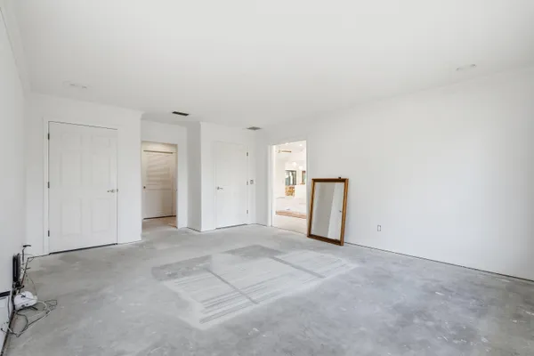 $799,900 | 5061 Southeast Burning Tree Circle, Stuart, FL 34997