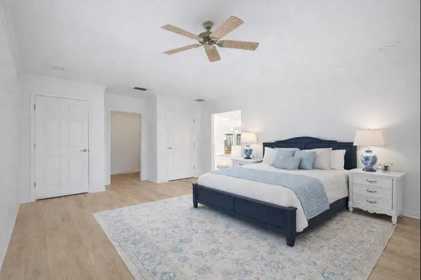 $799,900 | 5061 Southeast Burning Tree Circle, Stuart, FL 34997