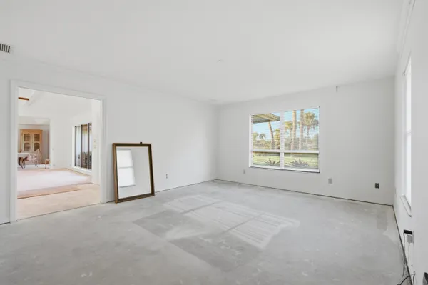 $799,900 | 5061 Southeast Burning Tree Circle, Stuart, FL 34997