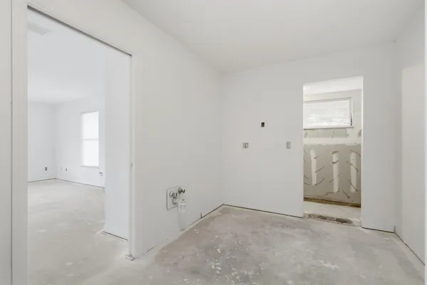 $799,900 | 5061 Southeast Burning Tree Circle, Stuart, FL 34997