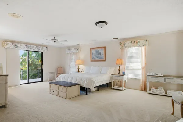 $799,900 | 5061 Southeast Burning Tree Circle, Stuart, FL 34997