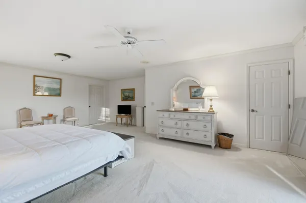 $799,900 | 5061 Southeast Burning Tree Circle, Stuart, FL 34997