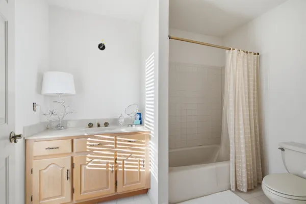 $799,900 | 5061 Southeast Burning Tree Circle, Stuart, FL 34997