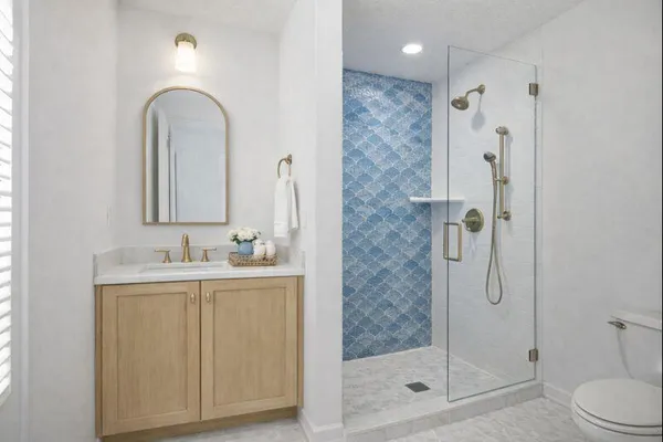 $799,900 | 5061 Southeast Burning Tree Circle, Stuart, FL 34997