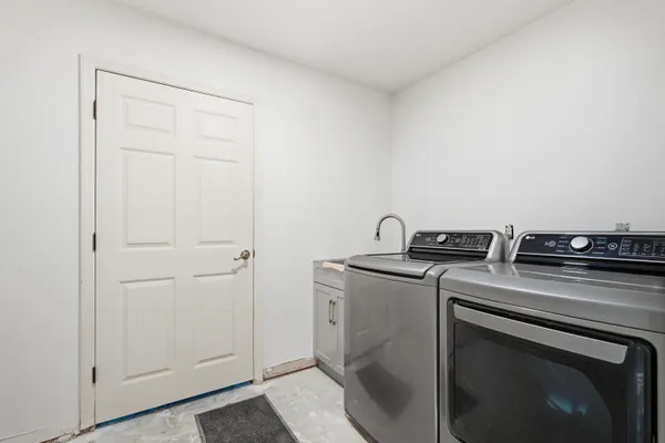$799,900 | 5061 Southeast Burning Tree Circle, Stuart, FL 34997