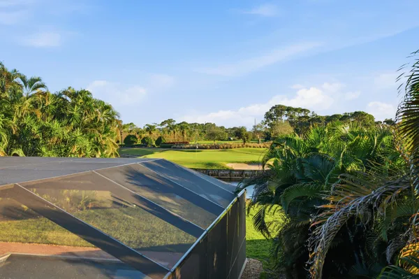 $799,900 | 5061 Southeast Burning Tree Circle, Stuart, FL 34997