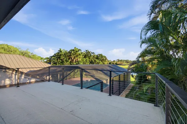$799,900 | 5061 Southeast Burning Tree Circle, Stuart, FL 34997