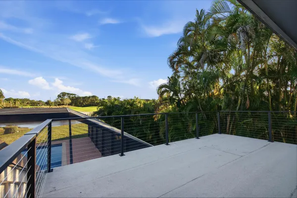 $799,900 | 5061 Southeast Burning Tree Circle, Stuart, FL 34997