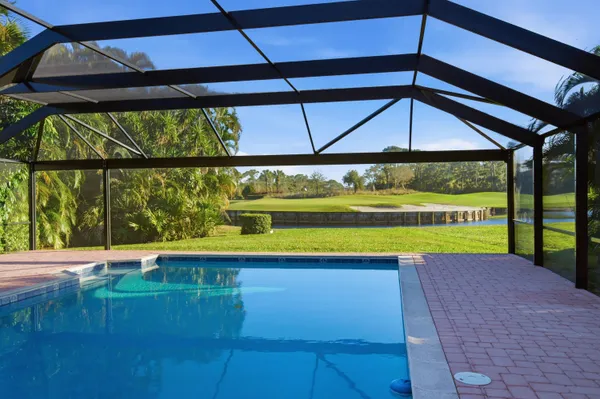 $799,900 | 5061 Southeast Burning Tree Circle, Stuart, FL 34997