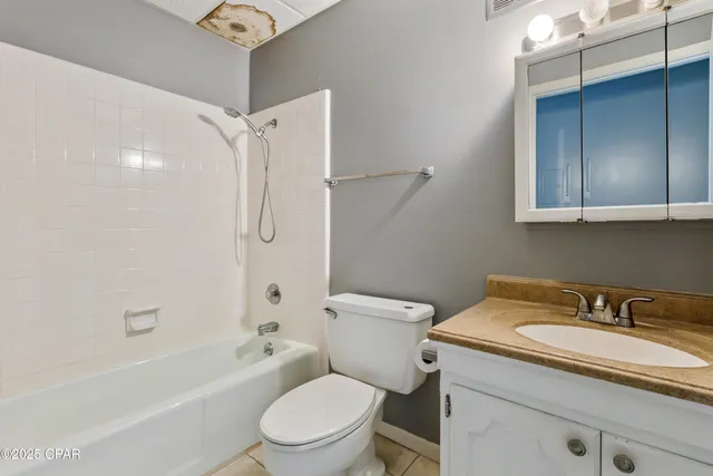 $170,000 | 105 Allen Avenue, Unit 61, Panama City, FL 32401
