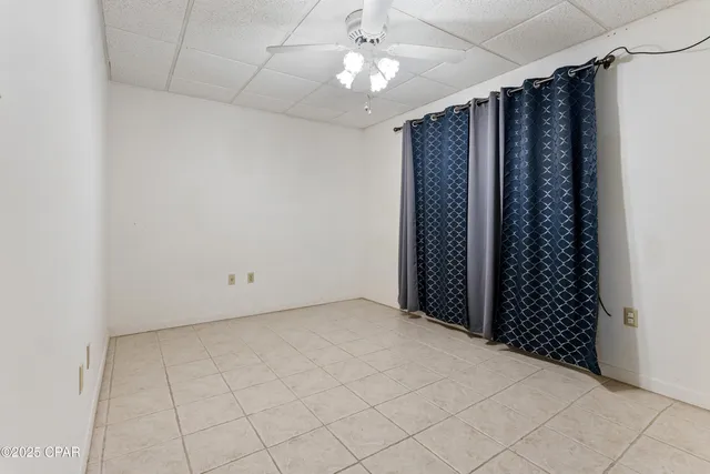 $170,000 | 105 Allen Avenue, Unit 61, Panama City, FL 32401