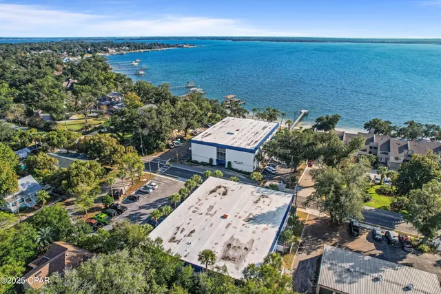 $170,000 | 105 Allen Avenue, Unit 61, Panama City, FL 32401