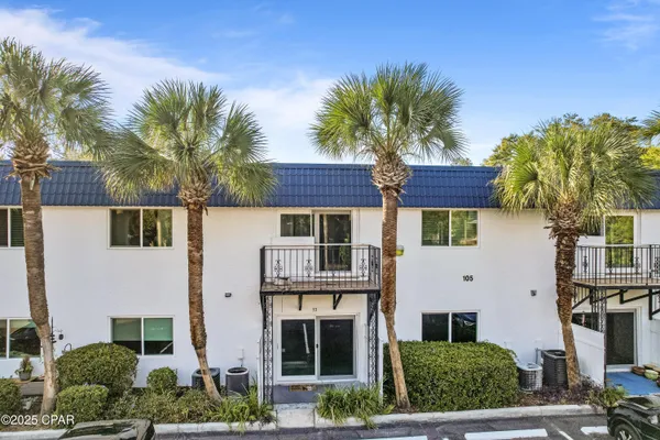 $160,000 | 105 Allen Avenue, Unit 61, Panama City, FL 32401