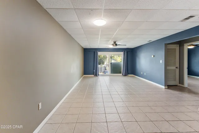 $170,000 | 105 Allen Avenue, Unit 61, Panama City, FL 32401