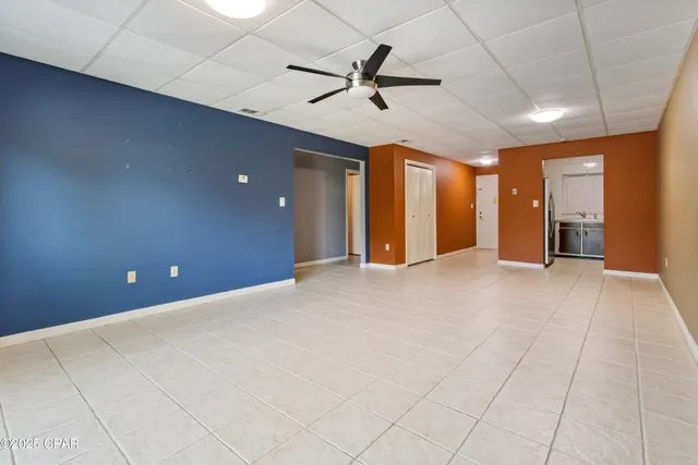 $170,000 | 105 Allen Avenue, Unit 61, Panama City, FL 32401