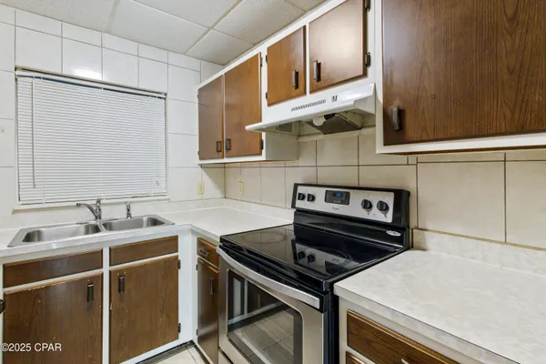 $160,000 | 105 Allen Avenue, Unit 61, Panama City, FL 32401