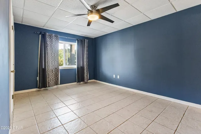 $170,000 | 105 Allen Avenue, Unit 61, Panama City, FL 32401
