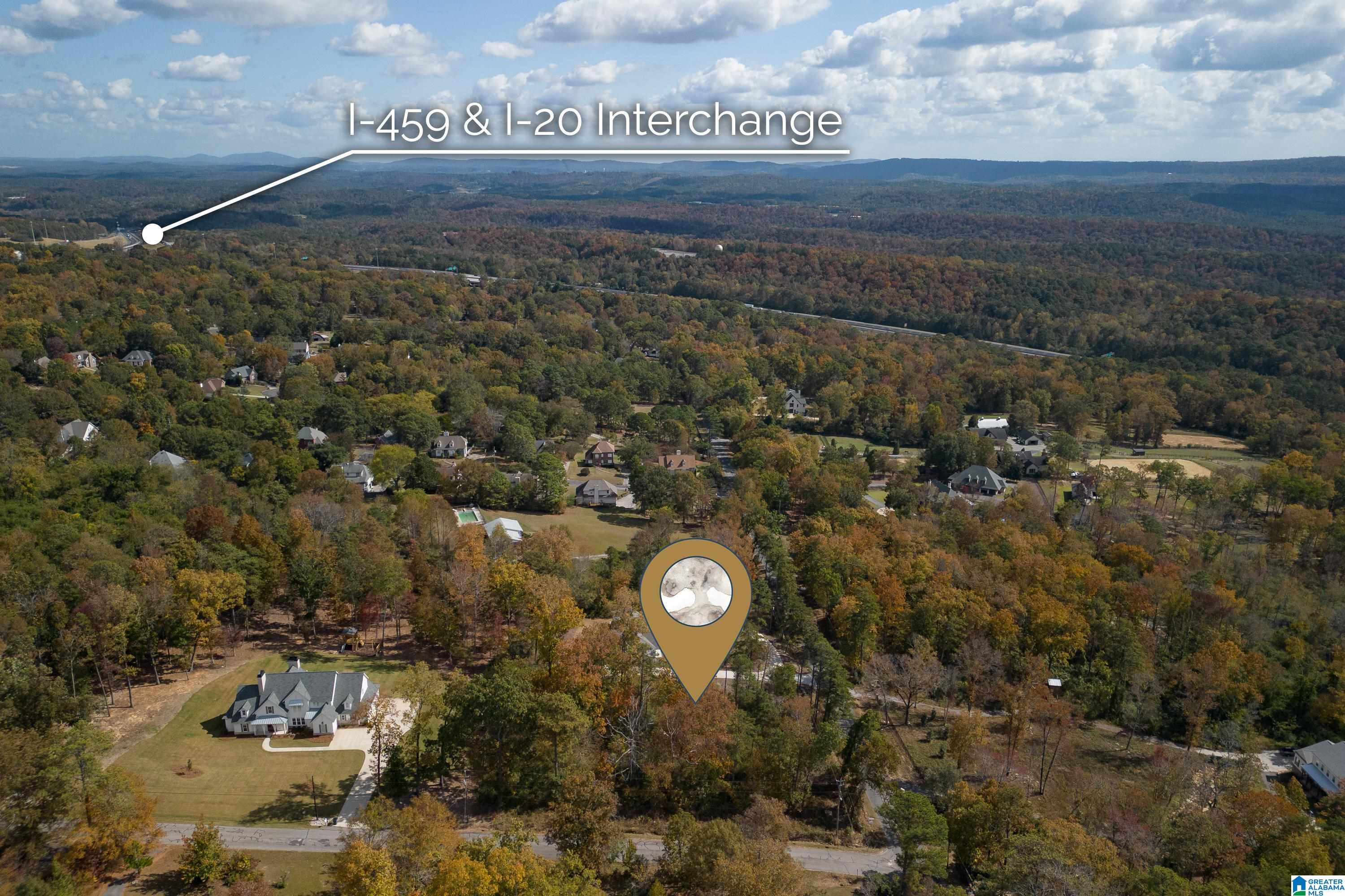 3200 Karl Daly Road, Unit 4 Birmingham, AL 35210 - Photo 29 of 30