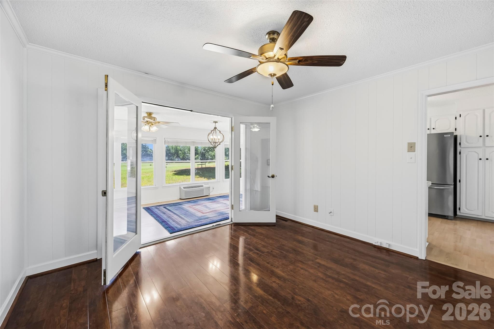 3447 Lake Shore Road South Denver, NC 28037 - Photo 16 of 38