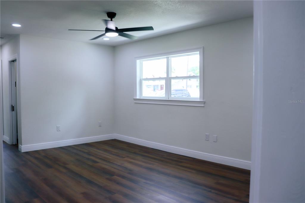910 North Ruth Avenue Lakeland, FL 33815 - Photo 19 of 19