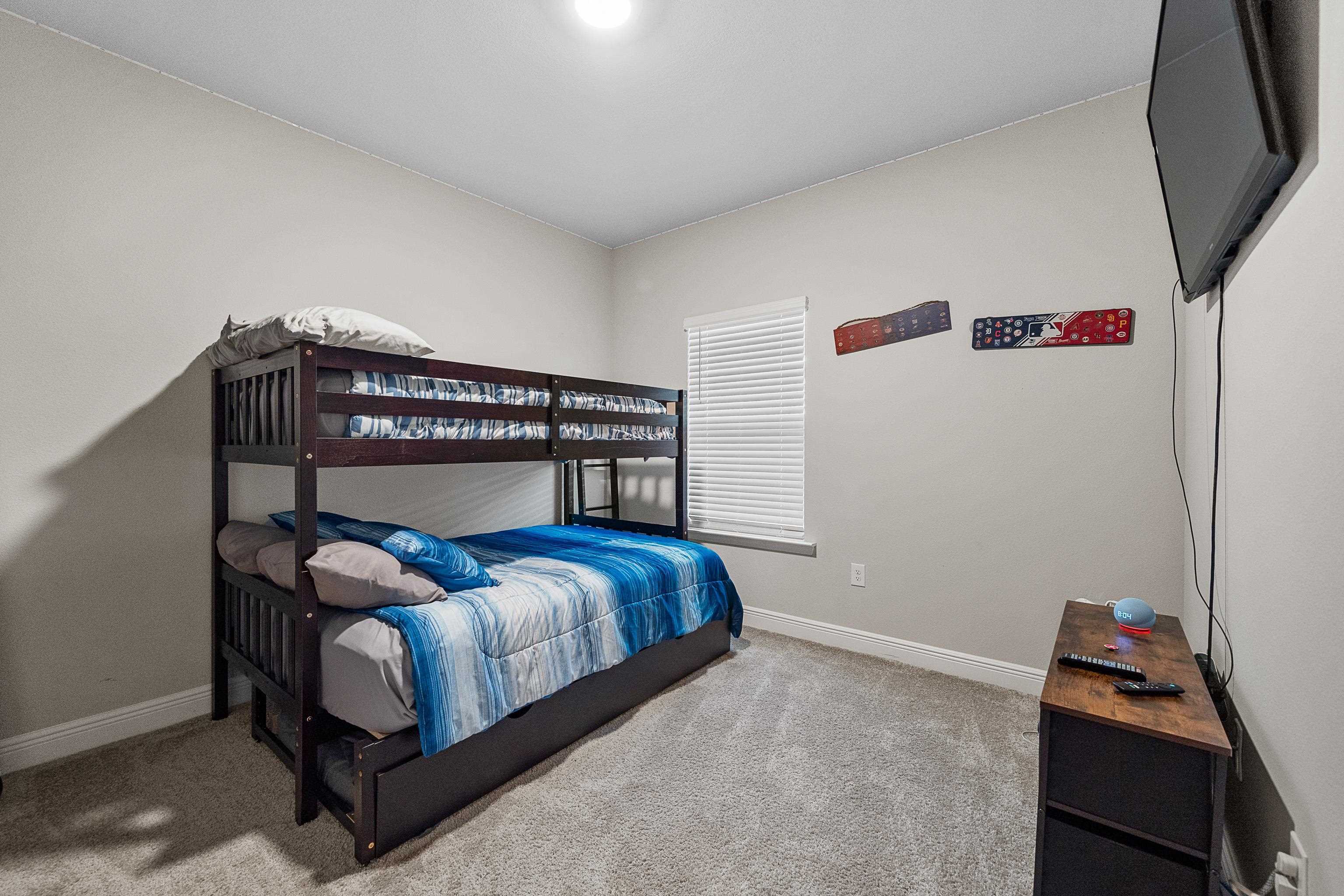 24966 Spectacular Bid Loop Daphne, AL 36526 - Photo 16 of 48 Bedroom 2