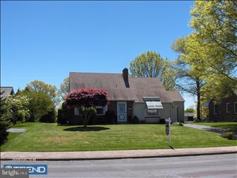 252 Ridge Avenue Souderton, PA 18964 - Photo 2 of 5 Gallery Image 2