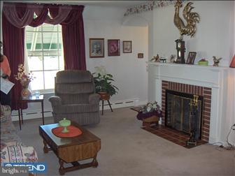 252 Ridge Avenue Souderton, PA 18964 - Photo 3 of 5 Gallery Image 3