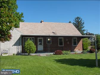 252 Ridge Avenue Souderton, PA 18964 - Photo 4 of 5 Gallery Image 4
