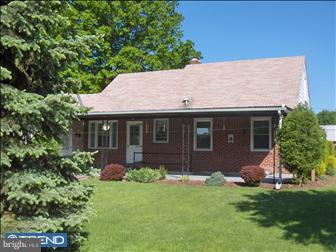 252 Ridge Avenue Souderton, PA 18964 - Photo 5 of 5 Gallery Image 5