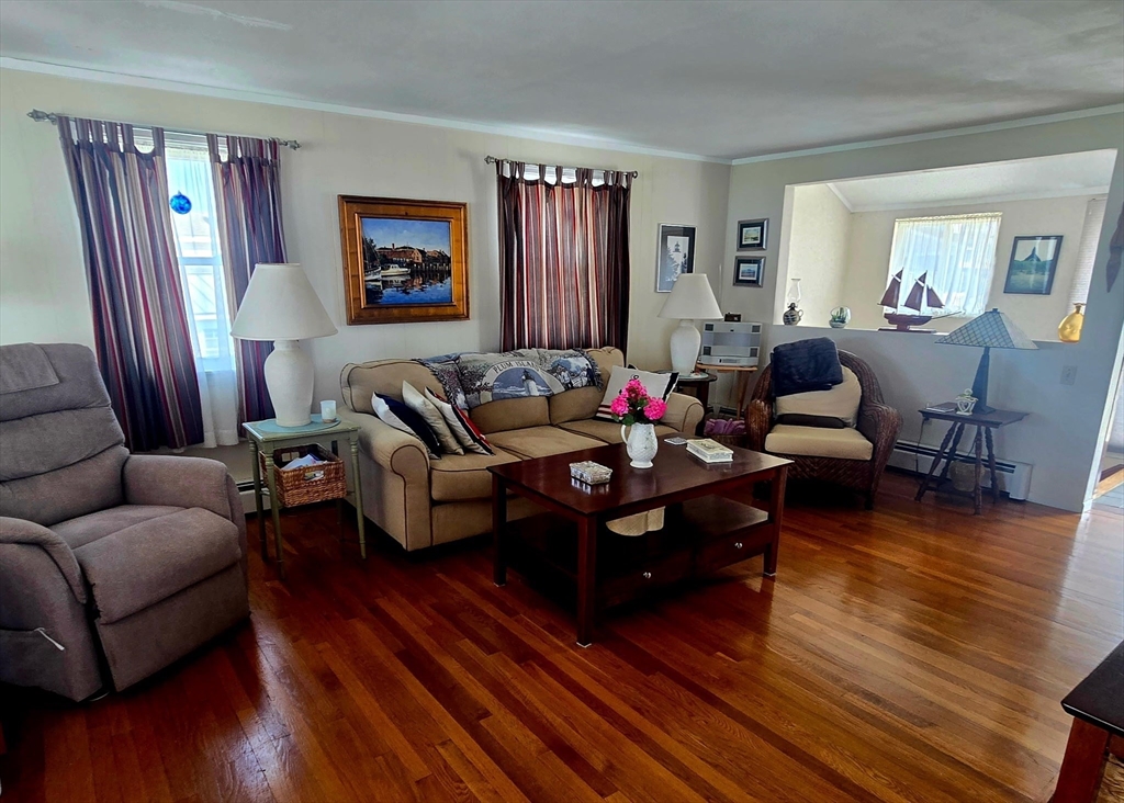 9 54th Street, Unit WINTER Newbury, MA 01951 - Photo 6 of 17