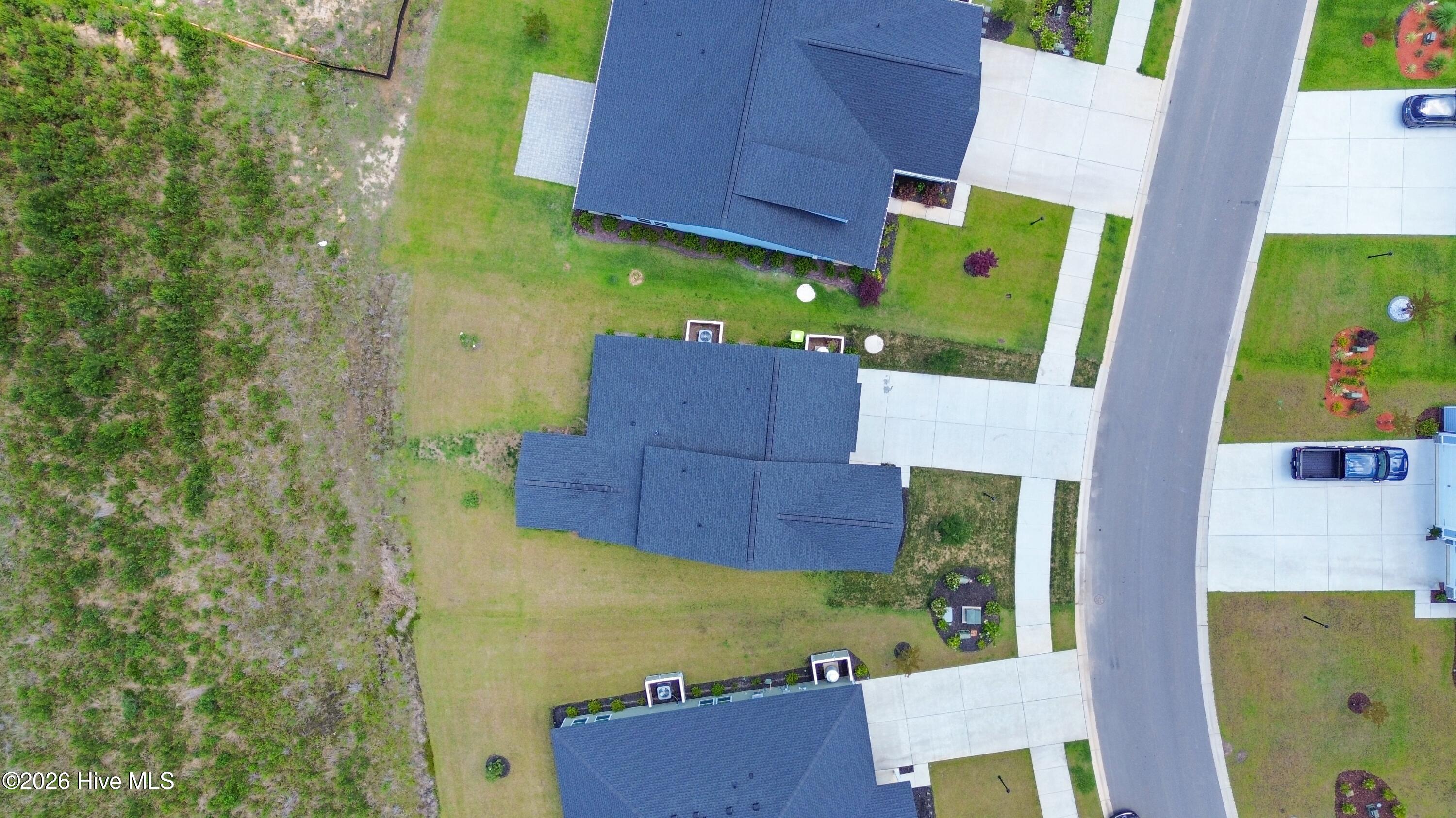 8850 Baton Rouge Avenue Northwest Calabash, NC 28467 - Photo 48 of 58 KS_May15 - 51