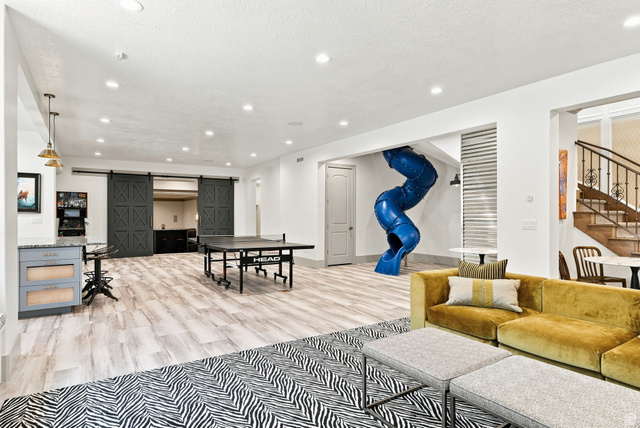 1552 Prospect Lane Alpine, UT 84004 - Photo 49 of 101 Gallery Image 49