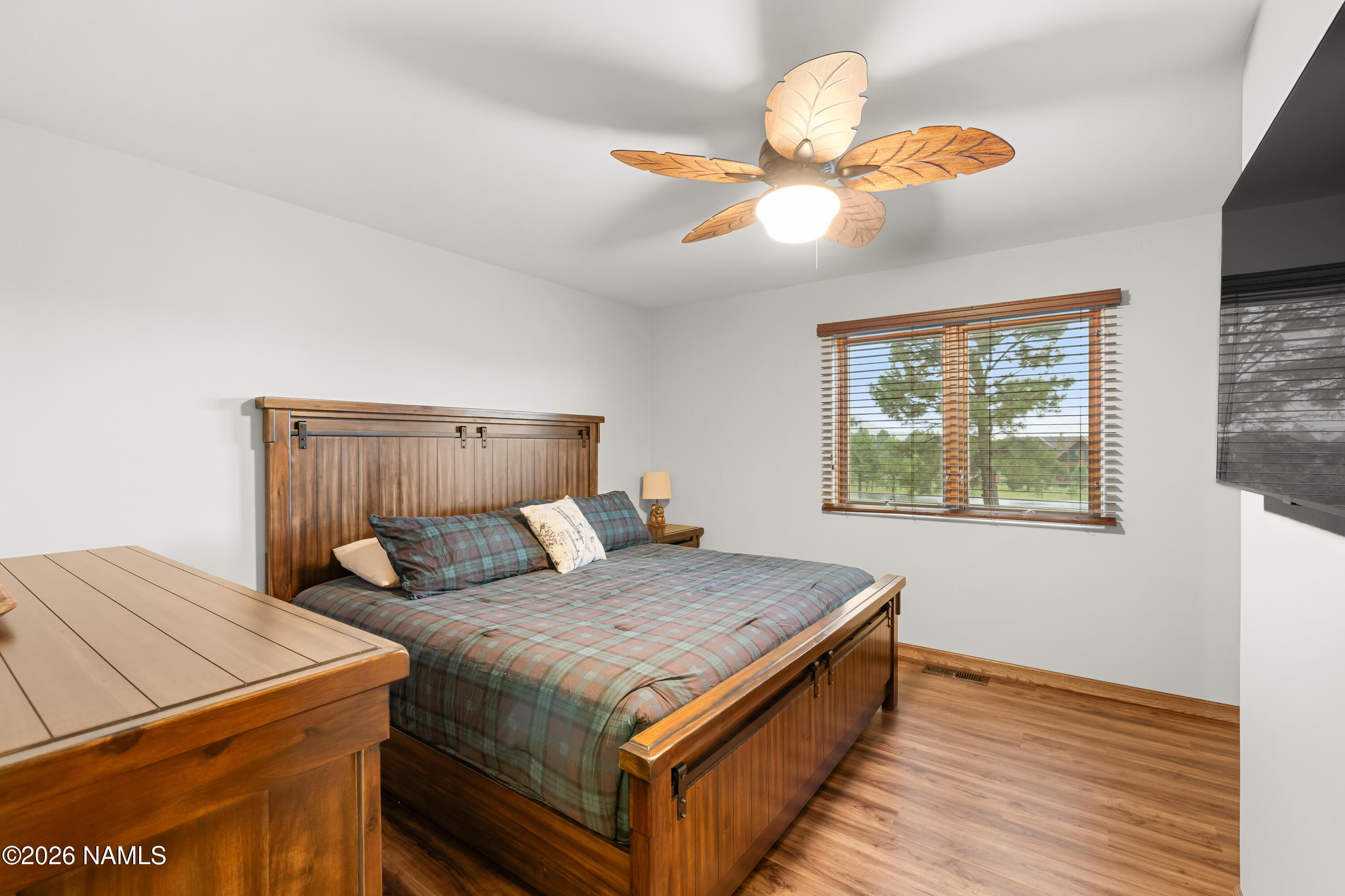 8900 North Snow Bowl Ranch Road Flagstaff, AZ 86001 - Photo 24 of 76 24 CP-48